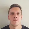 Andries Vorster