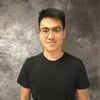 Weicong Kuang
