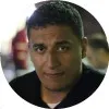 Mohammed Khaled