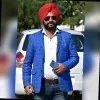 Jarnail Singh