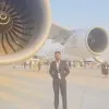 Anandhu Vb