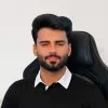Zohaib Sadiq