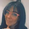 Amanda Tracy
