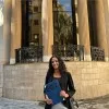 Rowaa Bassem