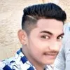 prakash behera