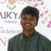Adarsh