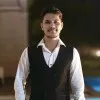 Himanshu Hirwani ®