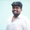 yasvanthkumar
