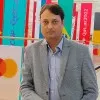 Jayant Dadhich