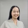 Worawan Suwanpipat