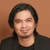 Charles Gerard Veluz