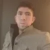 Jonathan Monreal