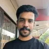 Pranavesh