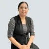 Kamal Sekhon
