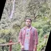 Suresh Chand