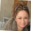 Bahareh Arian