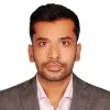 Md Fariduzzaman