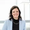 Ramona Schreiner