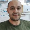 ÇAĞLAR KAYHAN