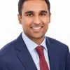 Krishna Kapoor