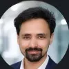 Alok Pandey