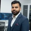 Sachin Patel