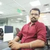 Manoranjan