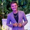 Krunal Chauhan