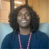 Ali Hussain