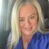 Christie Hardin