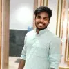 Anuj Srivastav
