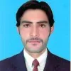 Ikram uddin