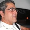 Yasser Salem