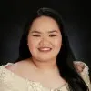 Sharon Rose Gealone
