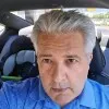 Kamran Habib Khan