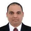 Daniel Dsouza