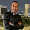 Ibrahem Abdallh