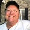 Mark Grant
