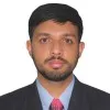 Nabeel Bashir