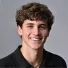 Alex Weeks