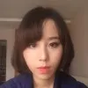 Leah Thai
