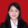 Wayan Julita Krisnanti Putri