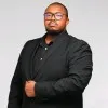 Max Mkutumula