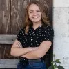 Madison Miller