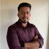 Shubham kadam
