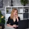 Marharita Zubko