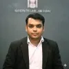 Deepak Giri