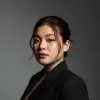Bao Tran Truong