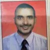 Dinesh Jagtap