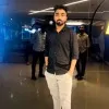 Farhan